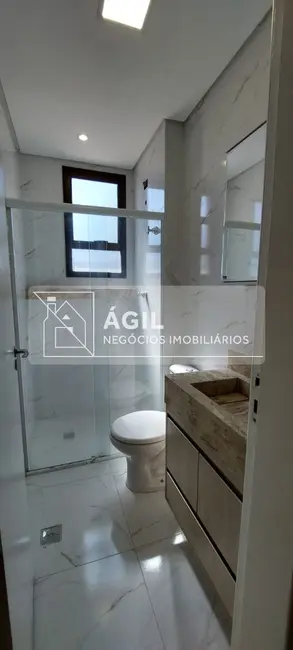 Apartamento com 2 quartos à venda, 52m2 em Sao Jose Dos Campos - SP - imagem 9 Foto 9 de Apartamento com 2 quartos à venda, 52m2 em Sao Jose Dos Campos - SP