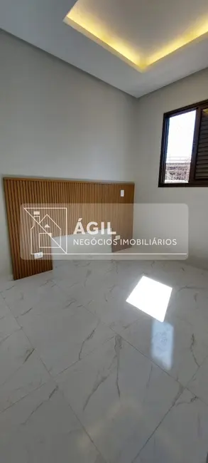 Apartamento com 2 quartos à venda, 52m2 em Sao Jose Dos Campos - SP - imagem 5 Foto 5 de Apartamento com 2 quartos à venda, 52m2 em Sao Jose Dos Campos - SP
