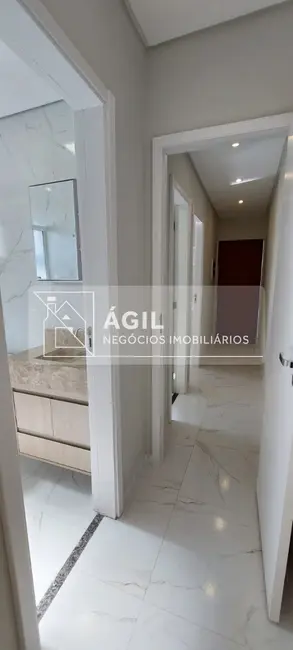 Apartamento com 2 quartos à venda, 52m2 em Sao Jose Dos Campos - SP - imagem 8 Foto 8 de Apartamento com 2 quartos à venda, 52m2 em Sao Jose Dos Campos - SP