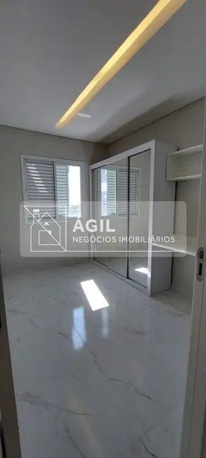 Apartamento com 2 quartos à venda, 52m2 em Sao Jose Dos Campos - SP - imagem 4 Foto 4 de Apartamento com 2 quartos à venda, 52m2 em Sao Jose Dos Campos - SP