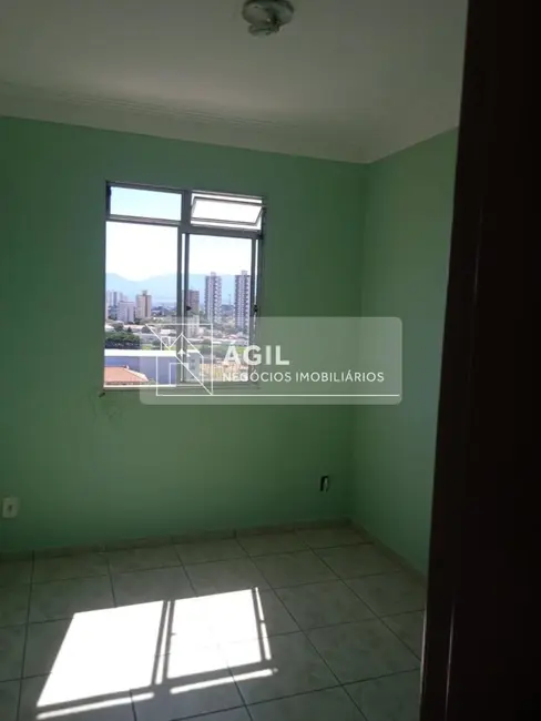 Foto 5 de Apartamento com 3 quartos à venda, 135m2 em Chácara Santa Luzia, Taubate - SP
