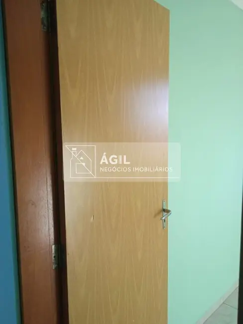 Foto 8 de Apartamento com 3 quartos à venda, 135m2 em Chácara Santa Luzia, Taubate - SP