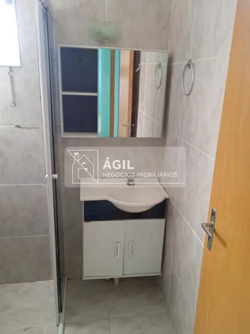 Foto 7 de Apartamento com 3 quartos à venda, 135m2 em Chácara Santa Luzia, Taubate - SP