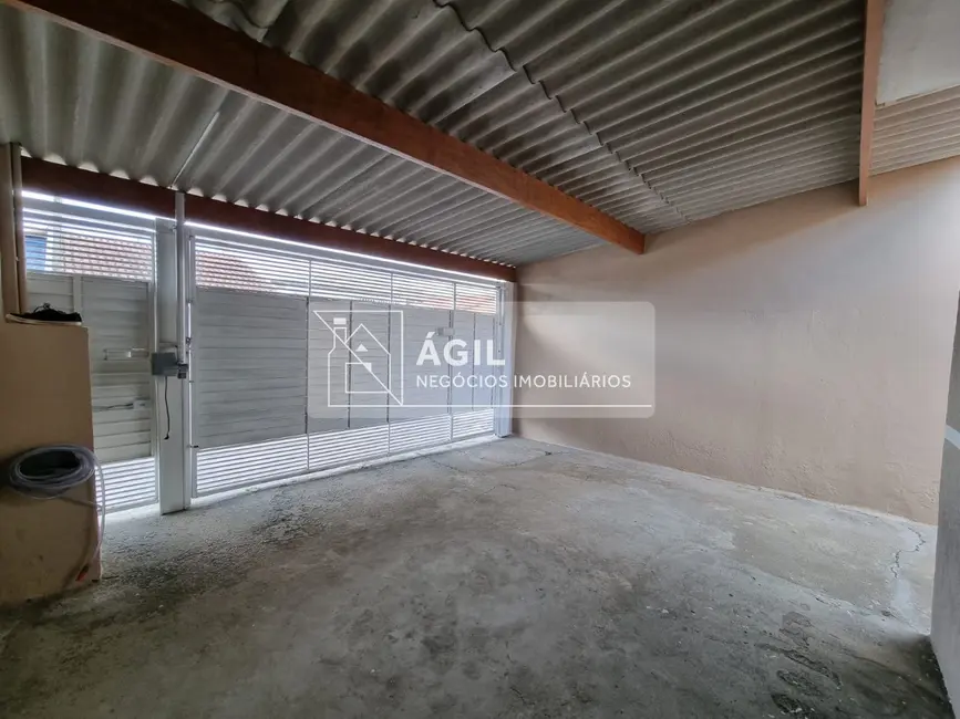 Foto 9 de Casa com 2 quartos à venda, 128m2 em Sao Jose Dos Campos - SP