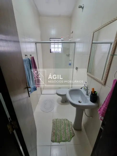 Foto 6 de Casa com 2 quartos à venda, 128m2 em Sao Jose Dos Campos - SP