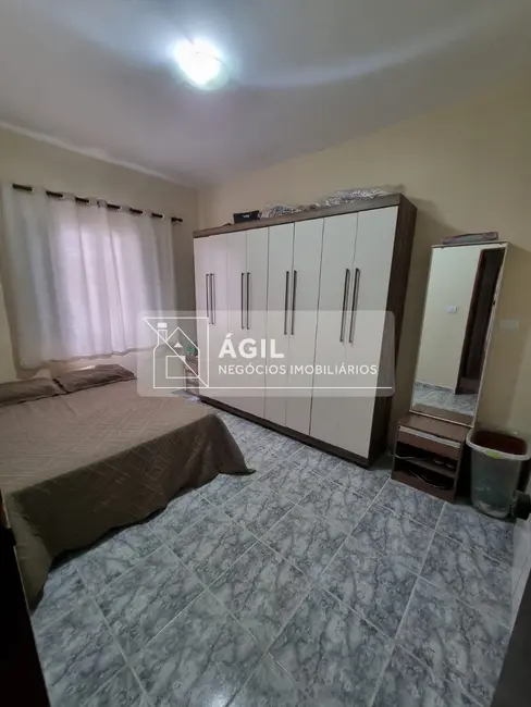 Foto 3 de Casa com 2 quartos à venda, 128m2 em Sao Jose Dos Campos - SP