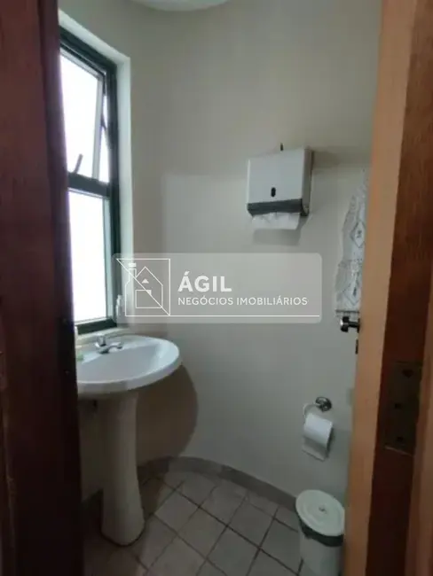 Foto 6 de Sala Comercial à venda, 45m2 em Sao Jose Dos Campos - SP