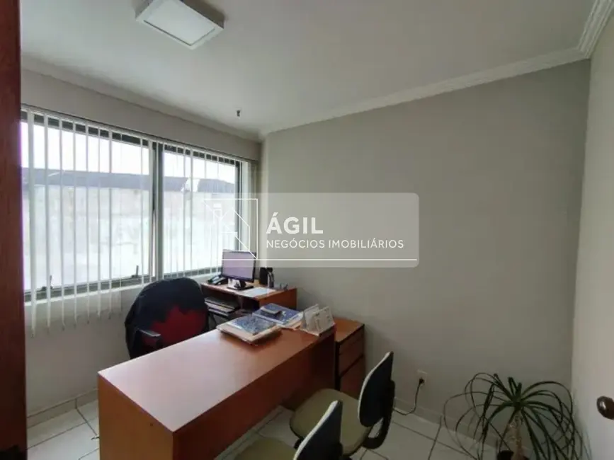 Foto 3 de Sala Comercial à venda, 45m2 em Sao Jose Dos Campos - SP