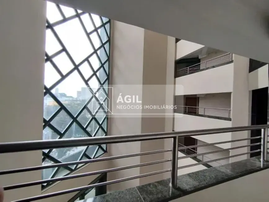 Foto 2 de Sala Comercial à venda, 45m2 em Sao Jose Dos Campos - SP