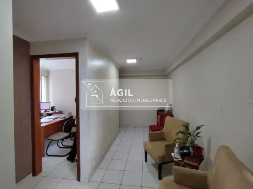 Foto 7 de Sala Comercial à venda, 45m2 em Sao Jose Dos Campos - SP