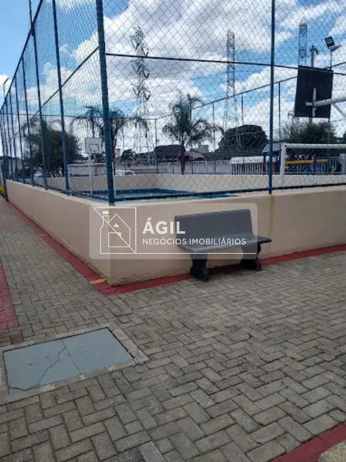 Foto 7 de Apartamento com 2 quartos à venda, 126m2 em Sao Jose Dos Campos - SP