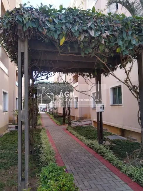 Foto 5 de Apartamento com 2 quartos à venda, 126m2 em Sao Jose Dos Campos - SP