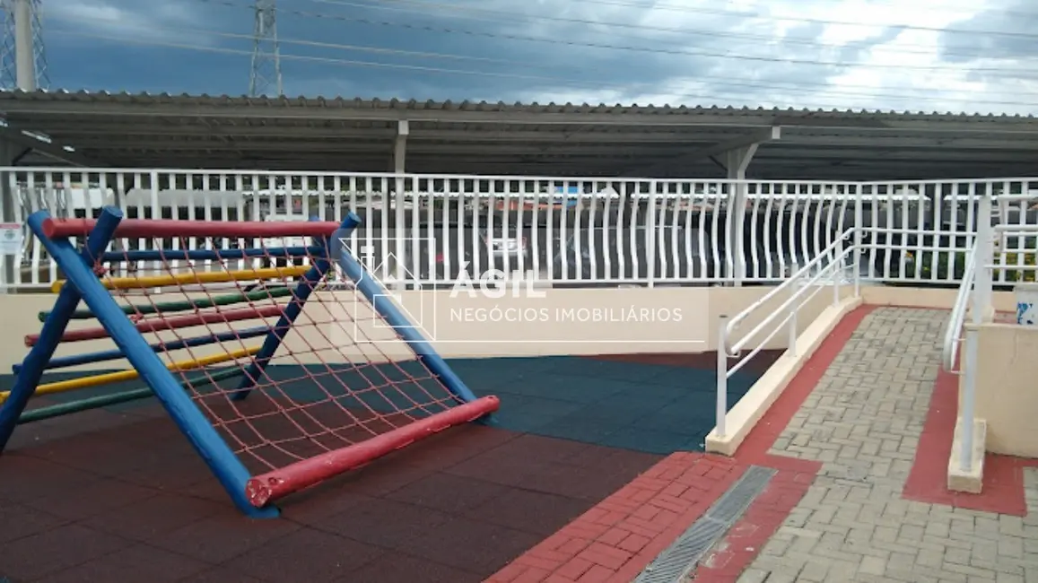 Foto 3 de Apartamento com 2 quartos à venda, 126m2 em Sao Jose Dos Campos - SP