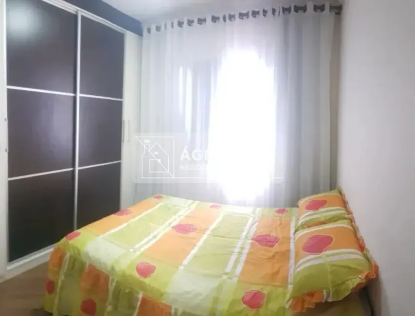 Foto 5 de Apartamento com 3 quartos à venda, 70m2 em Sao Jose Dos Campos - SP