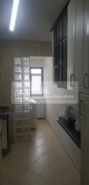 Foto 6 de Apartamento com 3 quartos à venda, 70m2 em Sao Jose Dos Campos - SP