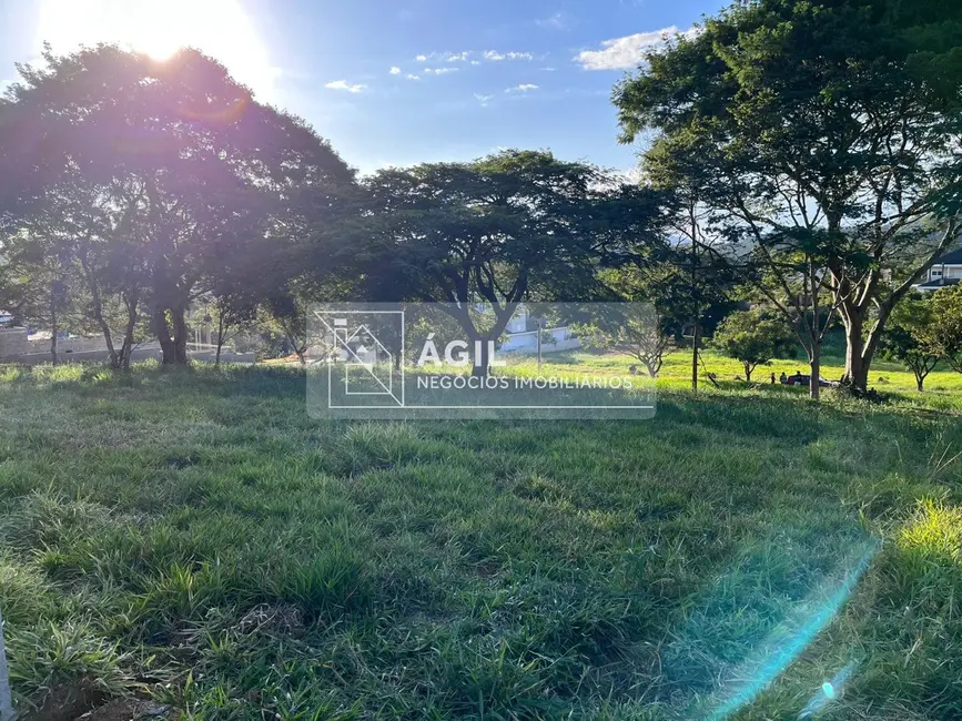 Terreno / Lote à venda, 1000m2 em Sao Jose Dos Campos - SP - imagem 7 Foto 7 de Terreno / Lote à venda, 1000m2 em Sao Jose Dos Campos - SP