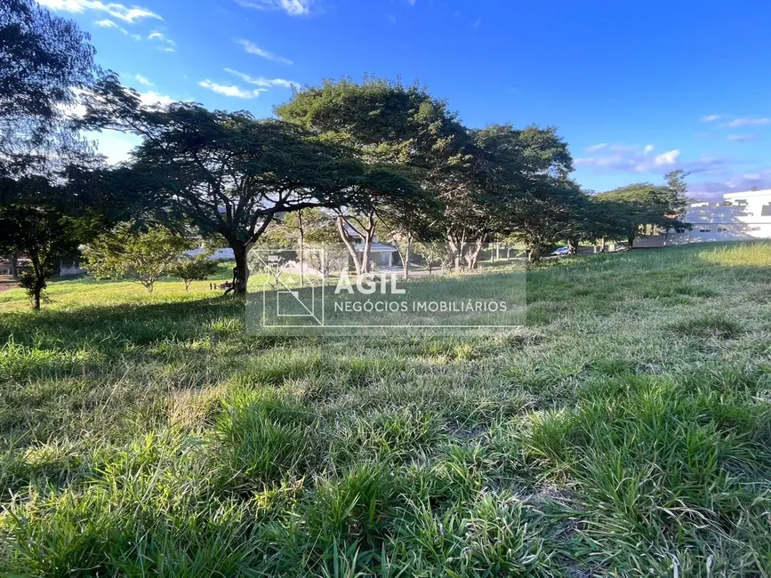 Terreno / Lote à venda, 1000m2 em Sao Jose Dos Campos - SP - imagem 5 Foto 5 de Terreno / Lote à venda, 1000m2 em Sao Jose Dos Campos - SP