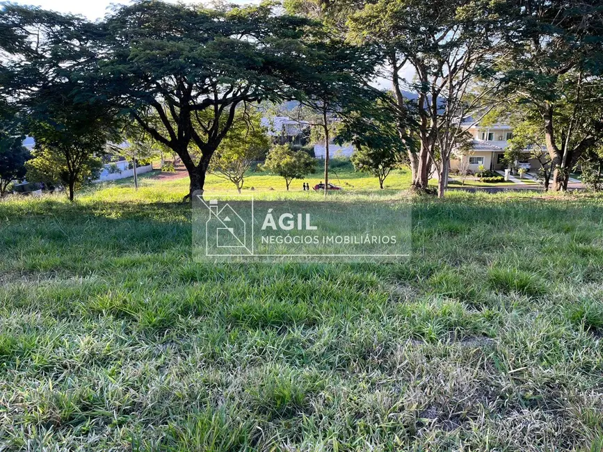 Terreno / Lote à venda, 1000m2 em Sao Jose Dos Campos - SP - imagem 8 Foto 8 de Terreno / Lote à venda, 1000m2 em Sao Jose Dos Campos - SP