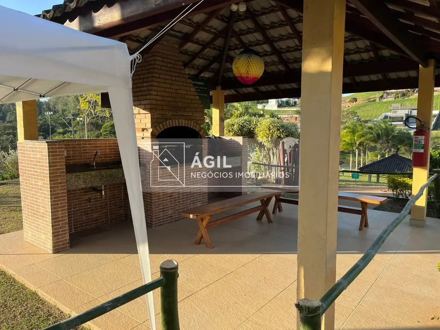 Terreno / Lote à venda, 1000m2 em Sao Jose Dos Campos - SP - imagem 2 Foto 2 de Terreno / Lote à venda, 1000m2 em Sao Jose Dos Campos - SP