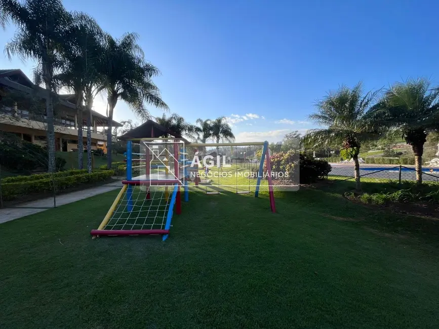 Terreno / Lote à venda, 1000m2 em Sao Jose Dos Campos - SP - imagem 4 Foto 4 de Terreno / Lote à venda, 1000m2 em Sao Jose Dos Campos - SP