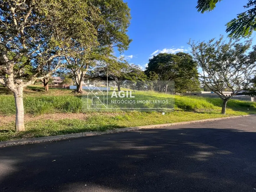 Terreno / Lote à venda, 1000m2 em Sao Jose Dos Campos - SP - imagem 9 Foto 9 de Terreno / Lote à venda, 1000m2 em Sao Jose Dos Campos - SP