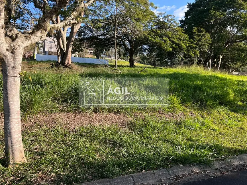 Terreno / Lote à venda, 1000m2 em Sao Jose Dos Campos - SP - imagem 6 Foto 6 de Terreno / Lote à venda, 1000m2 em Sao Jose Dos Campos - SP