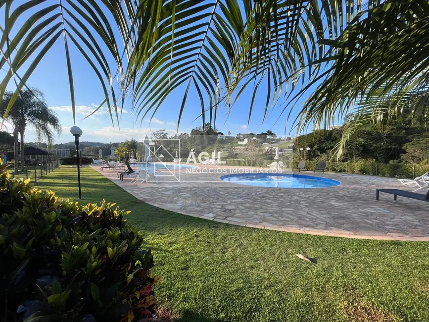 Terreno / Lote à venda, 1000m2 em Sao Jose Dos Campos - SP - imagem 3 Foto 3 de Terreno / Lote à venda, 1000m2 em Sao Jose Dos Campos - SP