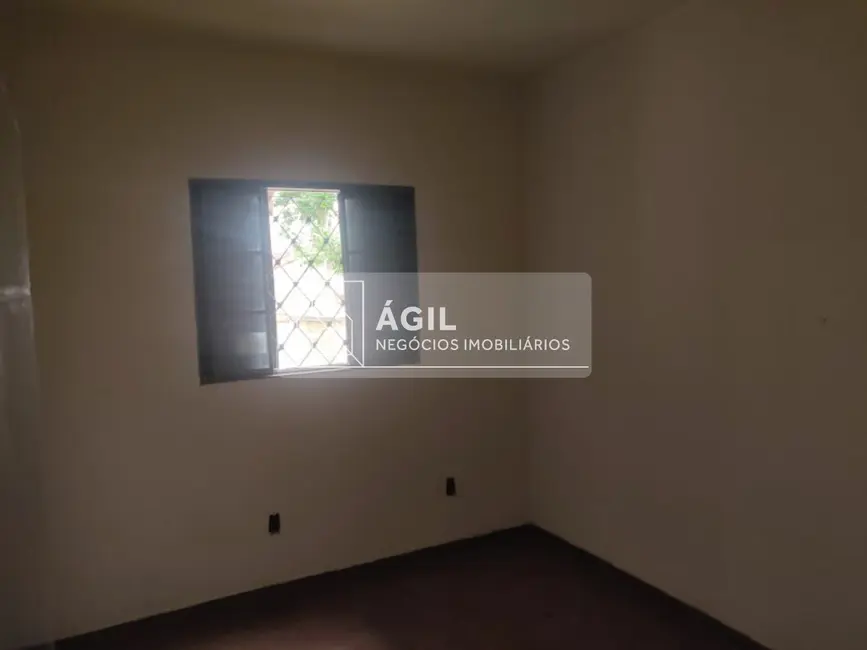 Foto 7 de Casa com 4 quartos à venda, 200m2 em Sao Jose Dos Campos - SP