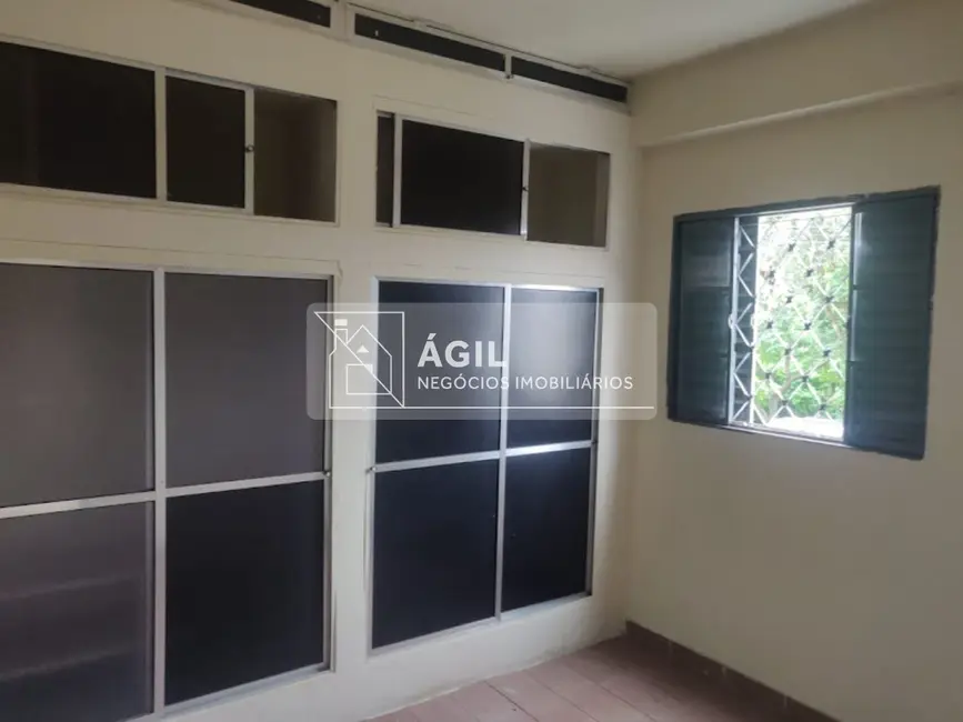 Foto 9 de Casa com 4 quartos à venda, 200m2 em Sao Jose Dos Campos - SP