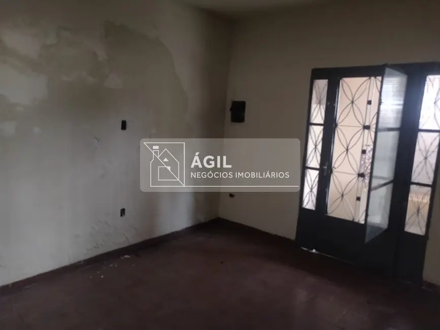 Foto 8 de Casa com 4 quartos à venda, 200m2 em Sao Jose Dos Campos - SP