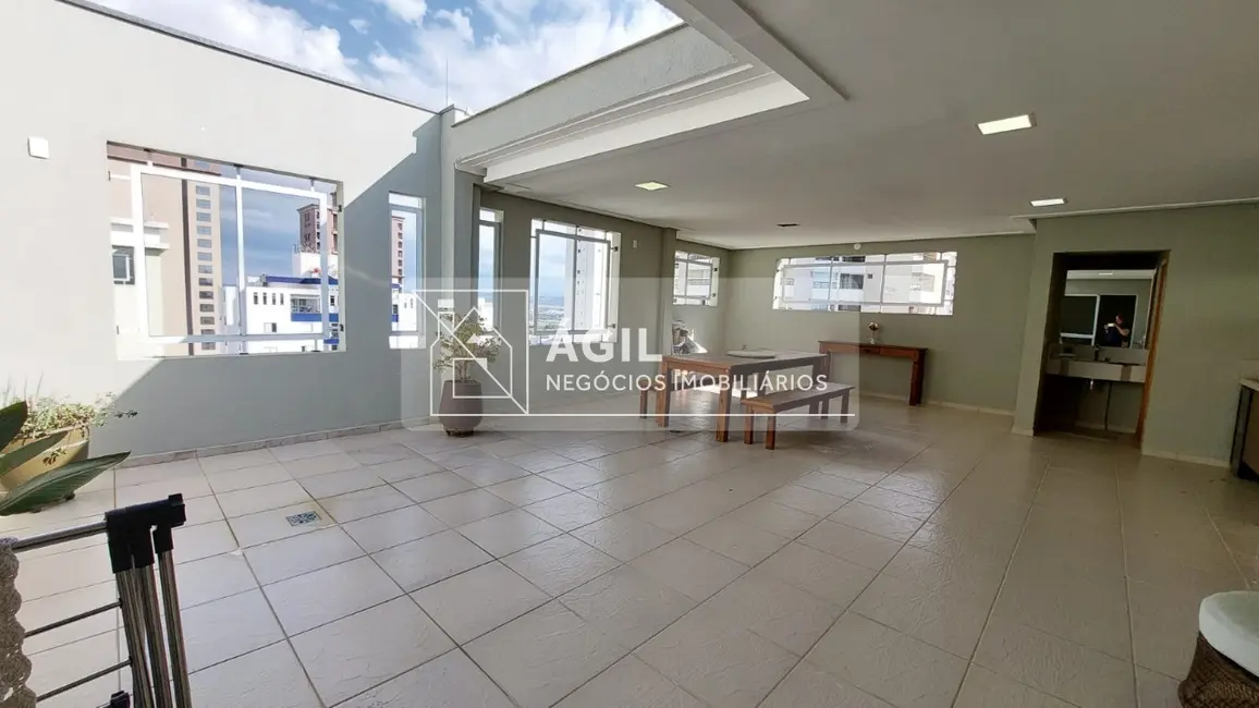 Apartamento com 5 quartos à venda, 255m2 em Sao Jose Dos Campos - SP - imagem 9 Foto 9 de Apartamento com 5 quartos à venda, 255m2 em Sao Jose Dos Campos - SP