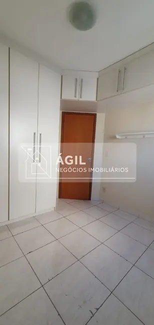 Foto 2 de Apartamento com 2 quartos à venda, 65m2 em Sao Jose Dos Campos - SP