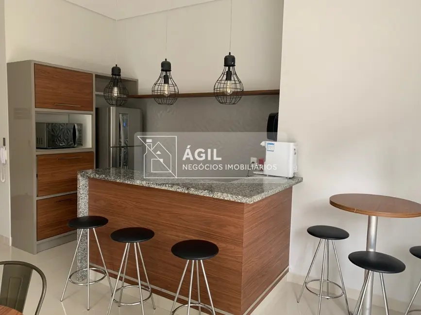 Apartamento com 2 quartos à venda, 69m2 em Sao Jose Dos Campos - SP - imagem 7 Foto 7 de Apartamento com 2 quartos à venda, 69m2 em Sao Jose Dos Campos - SP