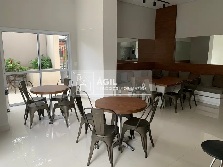 Apartamento com 2 quartos à venda, 69m2 em Sao Jose Dos Campos - SP - imagem 5 Foto 5 de Apartamento com 2 quartos à venda, 69m2 em Sao Jose Dos Campos - SP