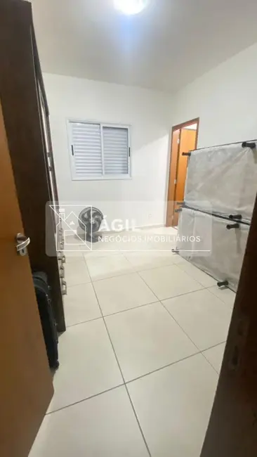 Foto 5 de Apartamento com 2 quartos à venda, 72m2 em Parque Residencial Bom Conselho, Taubate - SP
