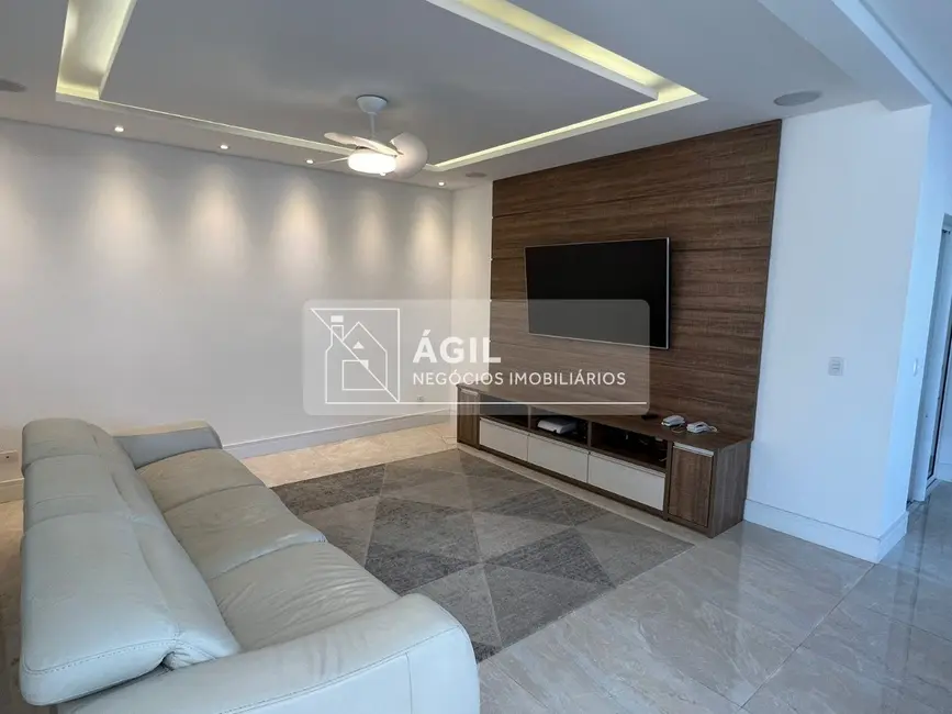 Foto 7 de Casa de Condomínio com 4 quartos à venda, 450m2 em Sao Jose Dos Campos - SP