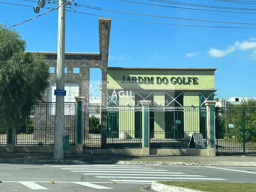 Foto 2 de Casa de Condomínio com 4 quartos à venda, 450m2 em Sao Jose Dos Campos - SP