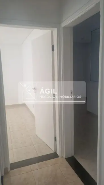 Casa com 5 quartos à venda, 250m2 em Sao Jose Dos Campos - SP - imagem 4 Foto 4 de Casa com 5 quartos à venda, 250m2 em Sao Jose Dos Campos - SP