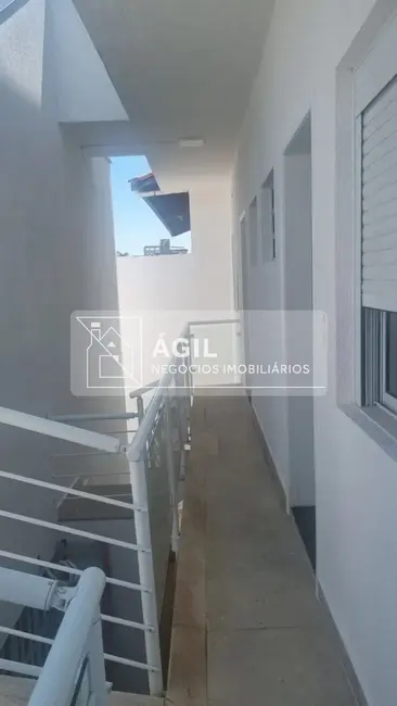 Casa com 5 quartos à venda, 250m2 em Sao Jose Dos Campos - SP - imagem 1 Foto 1 de Casa com 5 quartos à venda, 250m2 em Sao Jose Dos Campos - SP