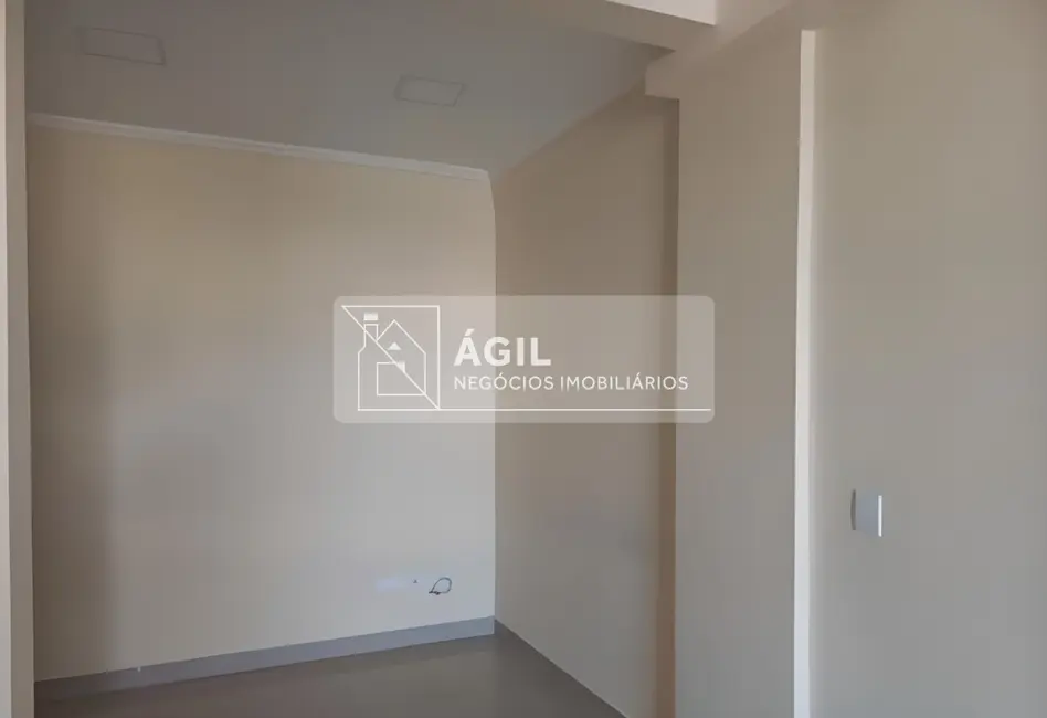 Sala Comercial à venda, 36m2 em Sao Jose Dos Campos - SP - imagem 6 Foto 6 de Sala Comercial à venda, 36m2 em Sao Jose Dos Campos - SP
