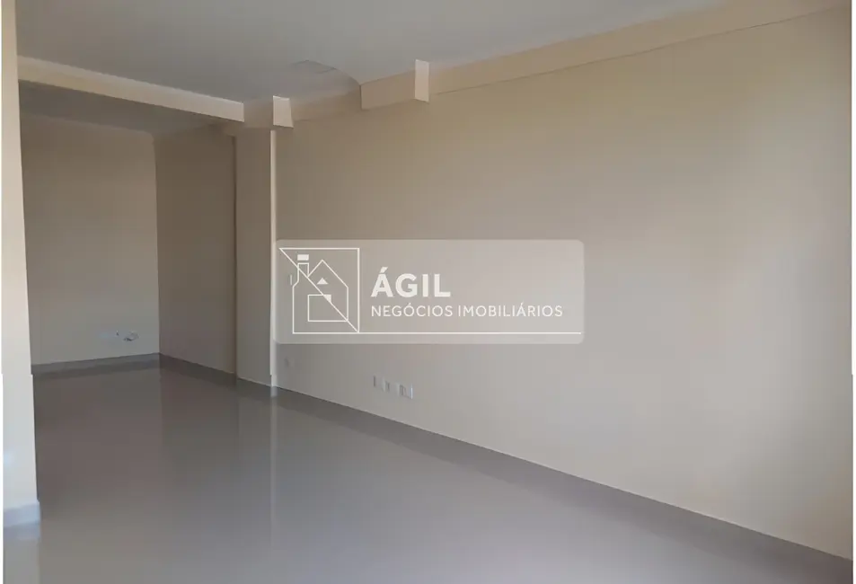 Sala Comercial à venda, 36m2 em Sao Jose Dos Campos - SP - imagem 7 Foto 7 de Sala Comercial à venda, 36m2 em Sao Jose Dos Campos - SP
