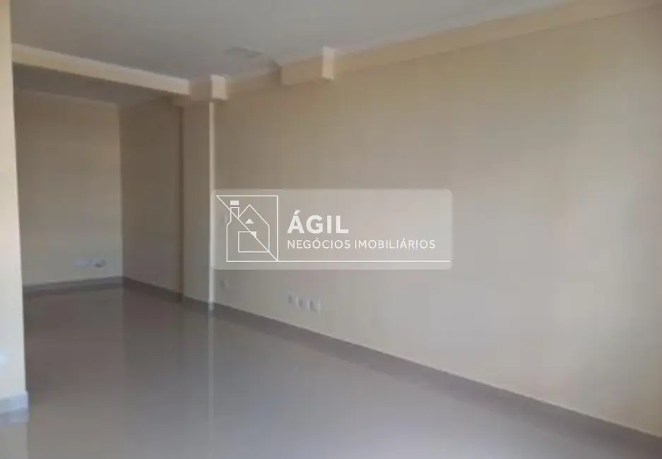 Sala Comercial à venda, 36m2 em Sao Jose Dos Campos - SP - imagem 5 Foto 5 de Sala Comercial à venda, 36m2 em Sao Jose Dos Campos - SP