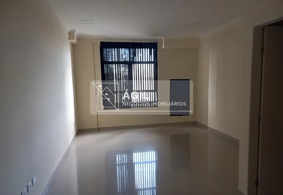 Sala Comercial à venda, 36m2 em Sao Jose Dos Campos - SP - imagem 8 Foto 8 de Sala Comercial à venda, 36m2 em Sao Jose Dos Campos - SP