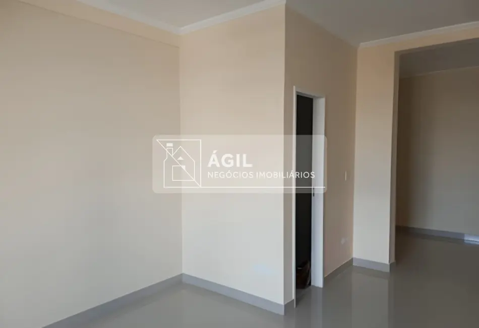 Foto 1 de Sala Comercial à venda, 36m2 em Sao Jose Dos Campos - SP