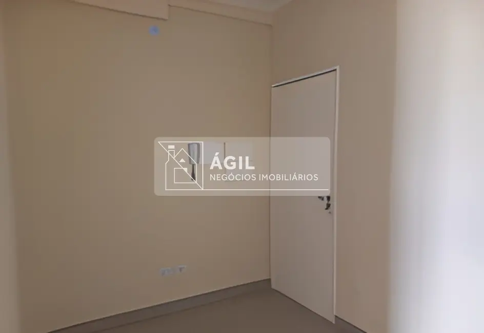 Sala Comercial à venda, 36m2 em Sao Jose Dos Campos - SP - imagem 4 Foto 4 de Sala Comercial à venda, 36m2 em Sao Jose Dos Campos - SP