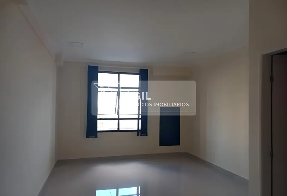 Sala Comercial à venda, 36m2 em Sao Jose Dos Campos - SP - imagem 3 Foto 3 de Sala Comercial à venda, 36m2 em Sao Jose Dos Campos - SP