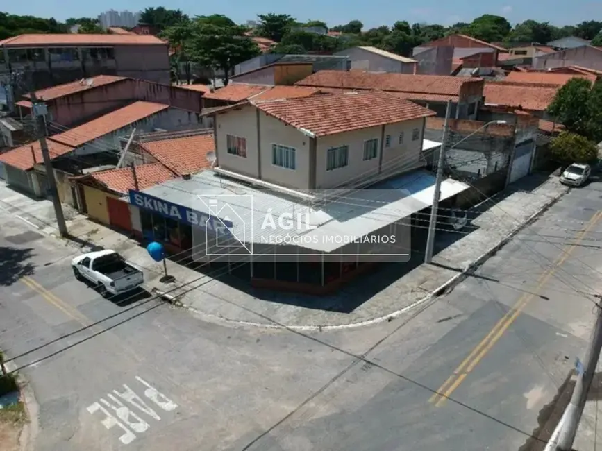 Foto 7 de Loja à venda, 306m2 em Sao Jose Dos Campos - SP