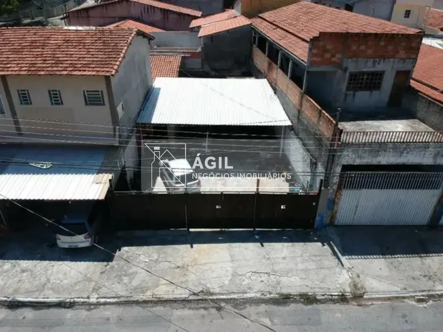 Foto 5 de Loja à venda, 306m2 em Sao Jose Dos Campos - SP