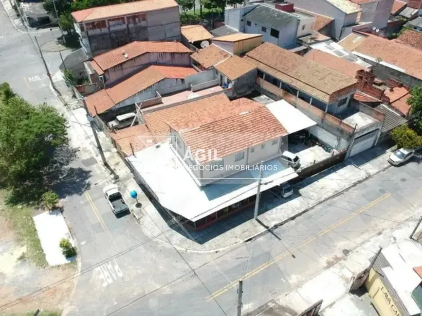 Foto 6 de Loja à venda, 306m2 em Sao Jose Dos Campos - SP