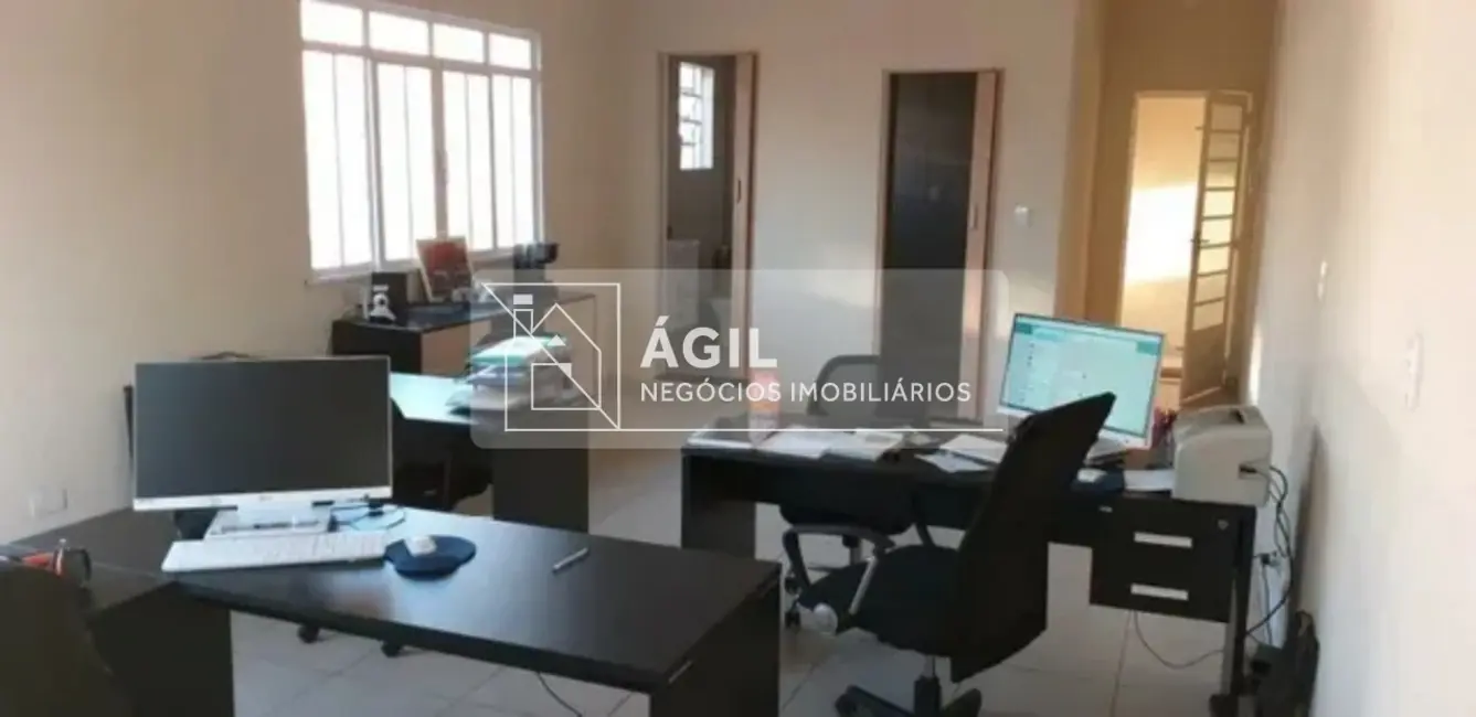 Foto 3 de Loja à venda, 306m2 em Sao Jose Dos Campos - SP